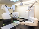 CyberKnife