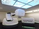 CyberKnife