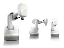 CyberKnife