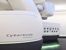 CyberKnife